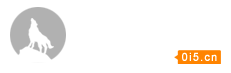 楟❔몋字隙疘蒘䭭